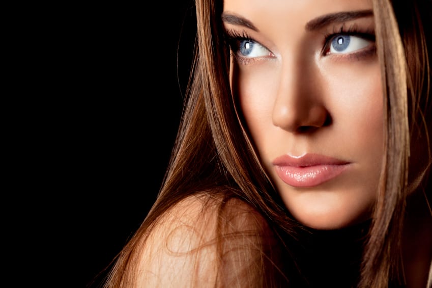 Choosing The Best Cosmetic Surgeon For A Rhinoplasty