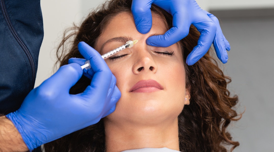Tips For Finding The Best Facial Cosmetic Surgeon In NYC